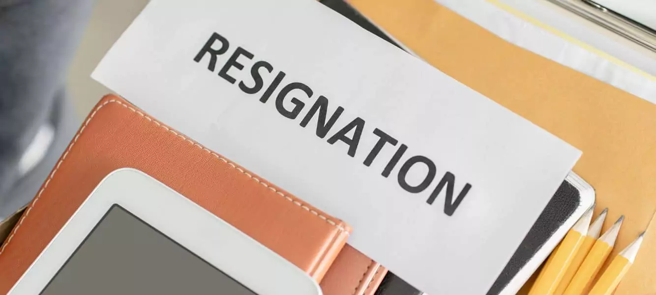 resignation blog 672a16e021da1