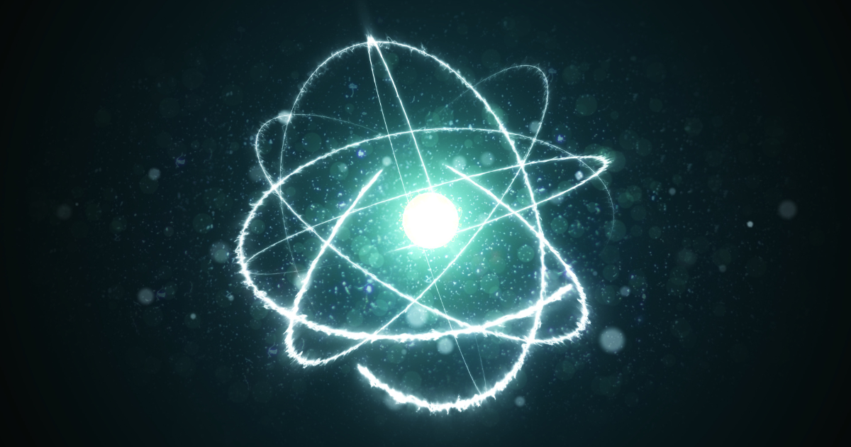 atomic energy image on the nuclear safety manager role profile blog