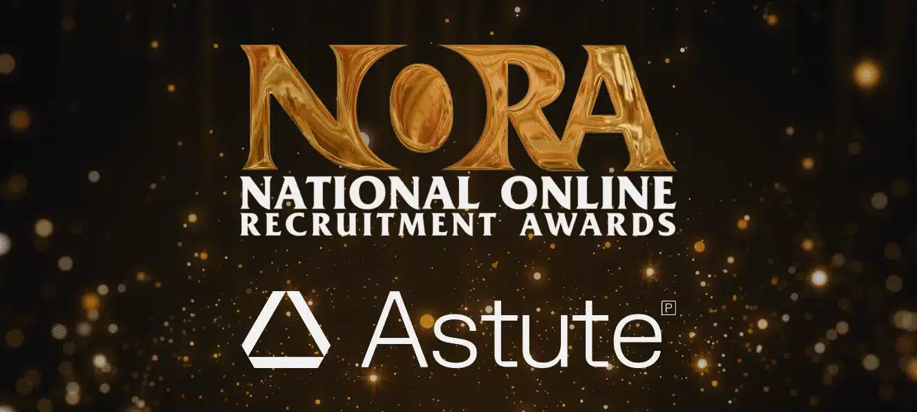 Astute Nora awards