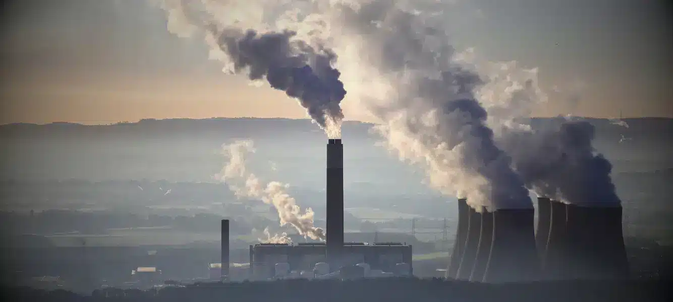 last coal-fired power station ratcliffe-on-soar